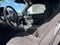 2026 Mazda Mazda MX-5 Miata Club