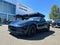 2026 Mazda Mazda MX-5 Miata Club