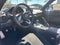 2026 Mazda Mazda MX-5 Miata Club