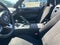 2026 Mazda Mazda MX-5 Miata Club