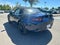 2026 Mazda Mazda MX-5 Miata Club