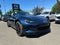 2026 Mazda Mazda MX-5 Miata Club