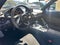 2026 Mazda Mazda MX-5 Miata Club