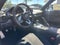 2026 Mazda Mazda MX-5 Miata Club