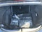 2026 Mazda Mazda MX-5 Miata Club