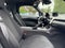 2026 Mazda Mazda MX-5 Miata Club