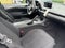 2026 Mazda Mazda MX-5 Miata Club