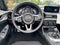 2026 Mazda Mazda MX-5 Miata Club