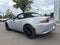 2026 Mazda Mazda MX-5 Miata Club