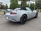 2026 Mazda Mazda MX-5 Miata Club