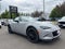 2026 Mazda Mazda MX-5 Miata Club