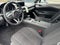 2026 Mazda Mazda MX-5 Miata Club