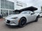 2026 Mazda Mazda MX-5 Miata Club