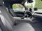2026 Mazda Mazda MX-5 Miata Club