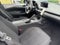 2026 Mazda Mazda MX-5 Miata Club