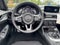 2026 Mazda Mazda MX-5 Miata Club