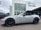 2026 Mazda Mazda MX-5 Miata Club
