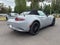 2026 Mazda Mazda MX-5 Miata Club