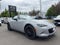 2026 Mazda Mazda MX-5 Miata Club