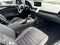 2026 Mazda Mazda MX-5 Miata Club