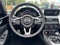 2026 Mazda Mazda MX-5 Miata Club