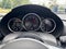 2026 Mazda Mazda MX-5 Miata Club