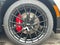 2026 Mazda Mazda MX-5 Miata Club