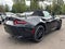 2026 Mazda Mazda MX-5 Miata Club