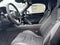 2026 Mazda Mazda MX-5 Miata Club