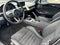 2026 Mazda Mazda MX-5 Miata Club