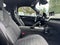2026 Mazda Mazda MX-5 Miata Club