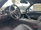 2026 Mazda Mazda MX-5 Miata Grand Touring
