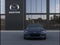 2026 Mazda Mazda MX-5 Miata RF Club