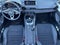 2026 Mazda Mazda MX-5 Miata RF Club