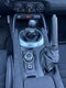 2026 Mazda Mazda MX-5 Miata RF Club