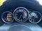 2026 Mazda Mazda MX-5 Miata RF Club