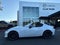 2026 Mazda Mazda MX-5 Miata RF Club