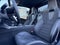2026 Mazda Mazda MX-5 Miata RF Club