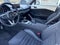 2026 Mazda Mazda MX-5 Miata RF Club