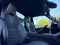 2026 Mazda Mazda MX-5 Miata RF Club