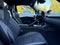 2026 Mazda Mazda MX-5 Miata RF Club