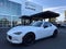 2026 Mazda Mazda MX-5 Miata RF Club