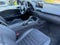 2026 Mazda Mazda MX-5 Miata RF Club