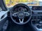2026 Mazda Mazda MX-5 Miata RF Club