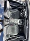 2026 Mazda Mazda MX-5 Miata RF Club