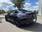 2026 Mazda Mazda MX-5 Miata RF Club