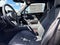 2026 Mazda Mazda MX-5 Miata RF Club