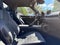 2026 Mazda Mazda MX-5 Miata RF Club