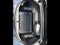 2026 Mazda Mazda MX-5 Miata RF Club