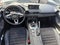 2026 Mazda Mazda MX-5 Miata RF Club